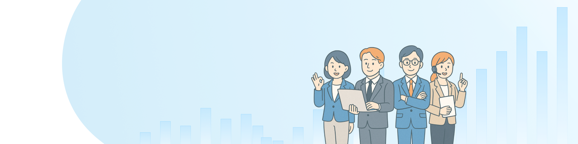 総合探偵社AMUSE